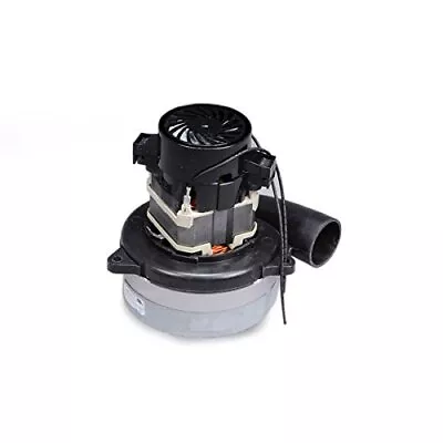 Replacement Part For Electrolux CV2 Central Vac Vacuum Cleaner Motor Assembly # • $109.23