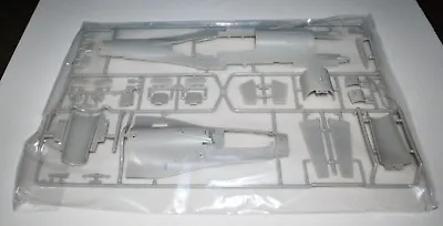 Tamiya F-16cj Block 50 60315 ⭐parts⭐ Sprue B-forward&lower Fuselage+more 1/32 • $35.47