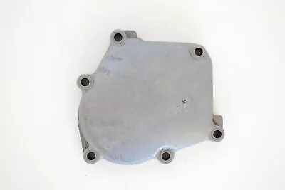 KAWASAKI ZX-6R 636 NINJA 600 2005 2006 Engine Case Pulse Timing Pickup Cover RH • $22.11