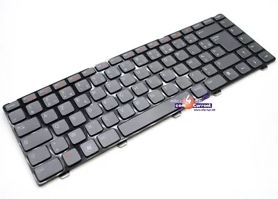 French Laptop Keyboard Dell VOSTRO 2420 2520 3350 3555 09DTC7 French 169 • $27.09