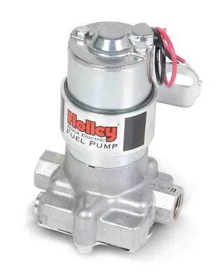 Electric Fuel Pump Air And Fuel Delivery Electric Fuel Pump • $317.18