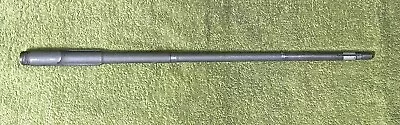 M1 Garand Barrel Pre-War Springfield SA Marked  S-A 08-41  ME-3.2 TE-2Nice! • $899.95