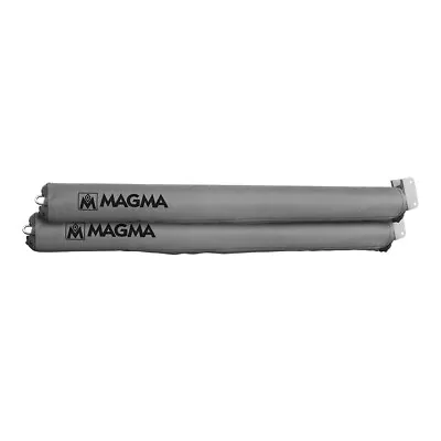 Magma Straight Arms F/Storage Rack Frame F/Kayak & SUP • $125.41