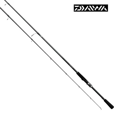 Daiwa Tatula XT Spinning Rod TATXT702MFS 7'0  Medium 2pc • $99.99