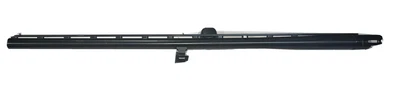 $53 • Buy Mossberg 500 12 Gauge 28 Inch Fixed Modified Choke Shotgun Barrel Vent Rib