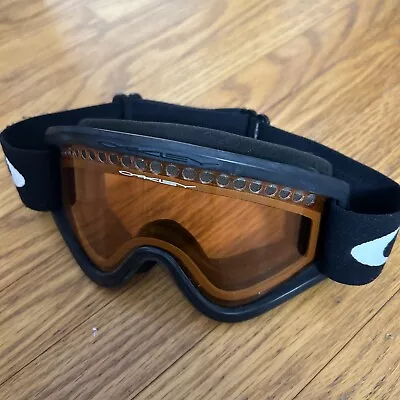 Oakley Ski Goggles Men • $18