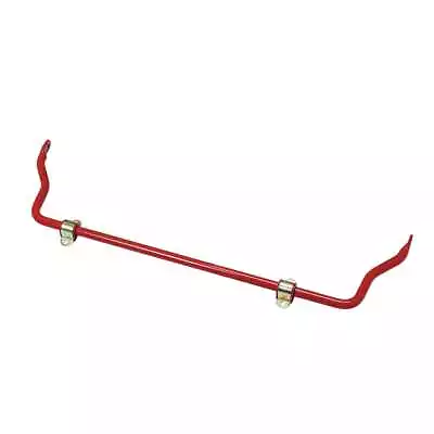 Front Sway Bar By Racing Beat - Solid - MX-5 Miata 1990-1993 • $189.99