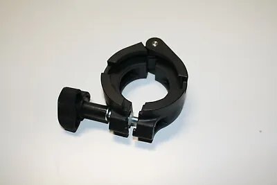 2991550 Minn Kota Maxxum Or Fortrex Foot Control Clamp Collar Pn# 2991550 • $15.80