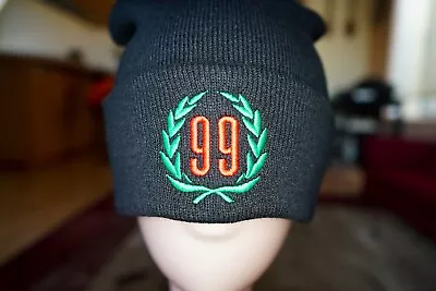 99 Ranch Asian Filipino Vietnamese Grocery Store Market Beanie Hat • $24.95