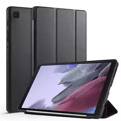 For Samsung Galaxy Tab A8 10.5 X200 X205 Tablet Smart Leather Stand Case Cover • $14.65