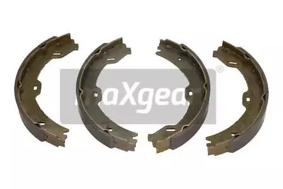 MAXGEAR 19-2081 Brake Shoe Set Parking Brake For MAYBACHMERCEDES-BENZMERCEDES • £29.46