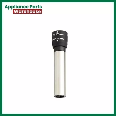 De'Longhi Espresso / Coffee Machine Outer / Lower Frothing Nozzle | 5513201049 • $19.97