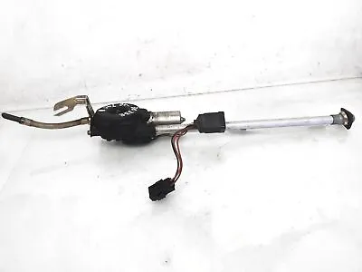 1985-1992 Volvo 740 Power Radio Antenna Assembly 3533342 • $77.25