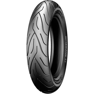 Michelin Commander II Front Motorcycle Tire - 100/90B-19 • $168.99