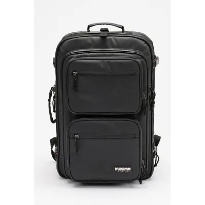 Magma 47880 Riot DJ Waterproof Controller Laptop Gear Equipment Backpack XL Case • $296.99