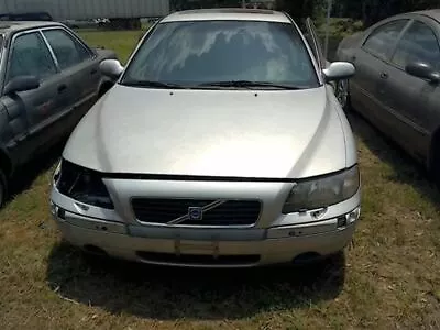 Strut Front Sedan Without Active Suspension Fits 01-09 VOLVO 60 SERIES 91861 • $84.99