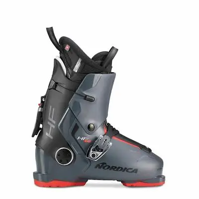 Nordica HF 100 Ski Boots 2024 • $384.99