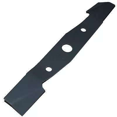 30cm Metal Blade For CHALLENGE 900w 1000w M1G-ZP3-300 Lawnmower • £20.80