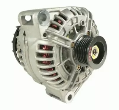 Alternator For Mercedes Benz SL CLASS 5.0L 2002 2003 2004 2005 2006 • $114.99