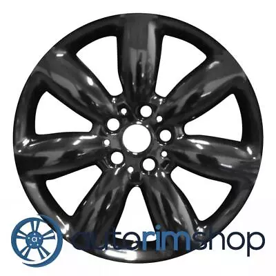 Mini Cooper Clubman 2016-2019 18  OEM Wheel Rim • $265.04