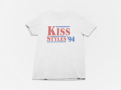 The Lox In 94' Shirt Jadakiss Styles P Yonkers • $26.99