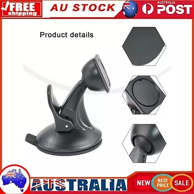 Windscreen Suction Cup Holder Mount For Tomtom GO 520 530 630 720 730 920 930 • $22.41