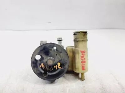 2009 2010 2011 2012 Mazda 6 2.5L Power Steering Pump GS3L-32-650A • $56.05