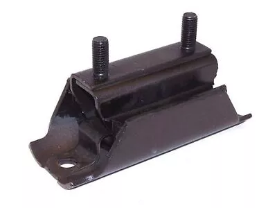 Westar 86MX35T Transmission Mount Fits 1989-1997 Ford Aerostar • $23.64