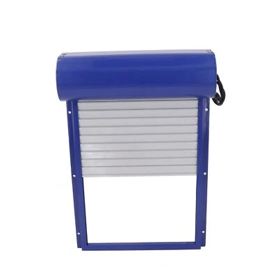 £100.16 • Buy Battery Operated Automatic Chicken Coop Door Auto Chicken Coop Door Opener
