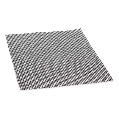 Mesh Grill Sheet Set 2 15.75 X 11.75 Inch • $36.99