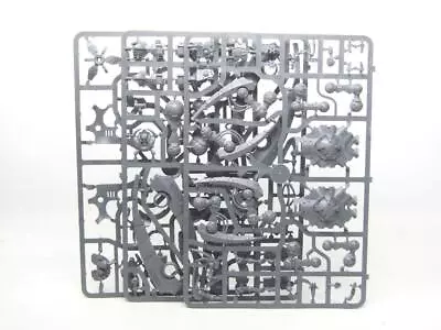 (EC30) Triarch Stalker Necrons Necron 40k Warhammer • £13.50