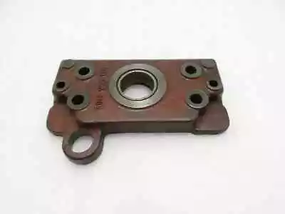 MASSEY FERGUSON 135245 Hydraulic Pump Plate Body(front).Part #181996M1 • $71.99