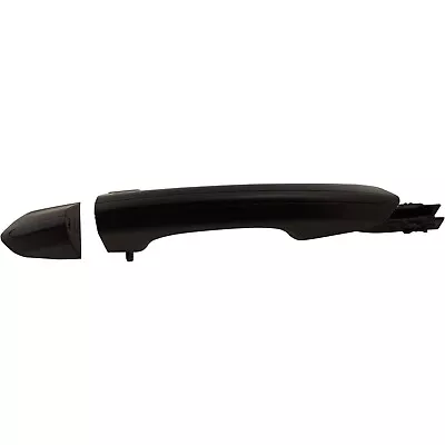 Exterior Door Handles Front Or Rear Passenger Right Side Hand For Ford Fusion • $27.97