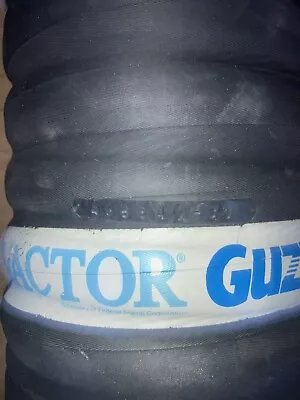 $905 • Buy Vactor Guzzler DEBRIS HOSE,8X56, 465 6 4M-30