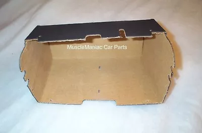 1942 1943 1944 1945 1946 1947 Packard Clipper GLOVE BOX LINER 42 43 44 45 46 47 • $52.95