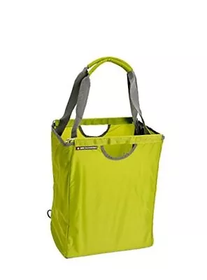 Packbasket Green • $42.07