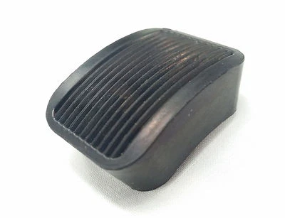 $20 • Buy Holden Torana Lh Lx Uc Slr 5000 L34 G Pak Ss A9x Foot Handbrake Pedal Pad Rubber