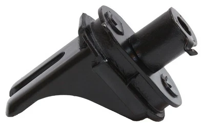 $34.99 • Buy Westar EM-5917 Suspension Subframe Mount For 03-17 Acura Honda Accord TL TSX