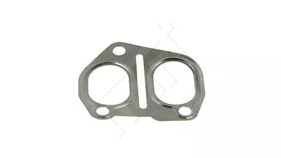 712 467 HART Gasket Exhaust Manifold For CITROËNFIATPEUGEOTTOYOTA • $7.23