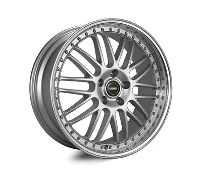 To Suit HOLDEN COMMODORE VT TO VZ WHEELS PACKAGE: 19x8.5 19x9.5 Simmons OM-1 ... • $2420