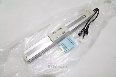 IAI Inteligent Linear Actuator NNB DS-SA6-I-30-3-270-T1-N-SP ACT-I-308=9A18 • $649.90