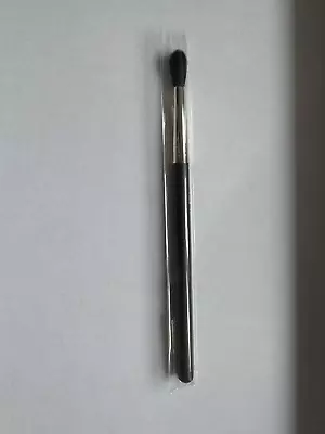 MAC 224S Professional Tapered Eyeshadow Blending Brush New • £17.50