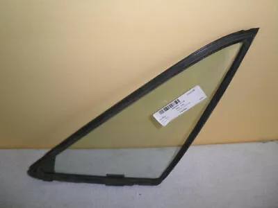 MAZDA MX5 - 10/1989 To 2/1998 - 2DR SOFT-TOP/CONVERTIBLE - PASSENGERS - LEFT SID • $85