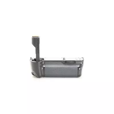 Canon Battery Pack BG-ED3 + Very Good (243512) • £15.48