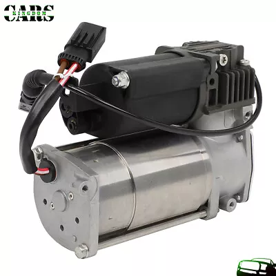 1Pcs Air Suspension Compressor Pump 4154030010 For Ram 2500 3500 2014-2021 USA • $214.99