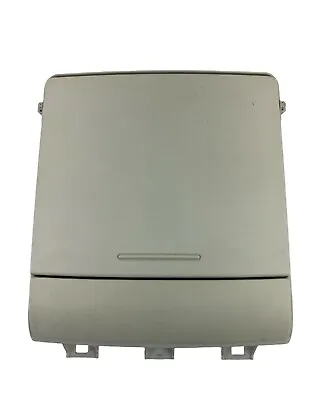 2008 2009 2010 Chrysler Town & Country Roof Overhead Console Storage Compartment • $50.97