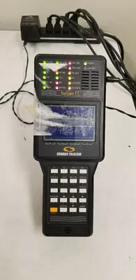 Sunrise Telecom T1 Cable Tester Unit #3 READ! • $55