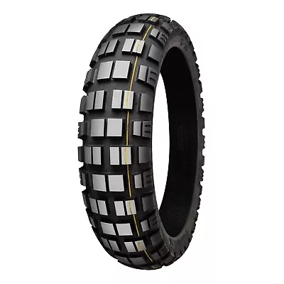 Mitas E10 Enduro Trail Dakar Tire  Black • $189.99