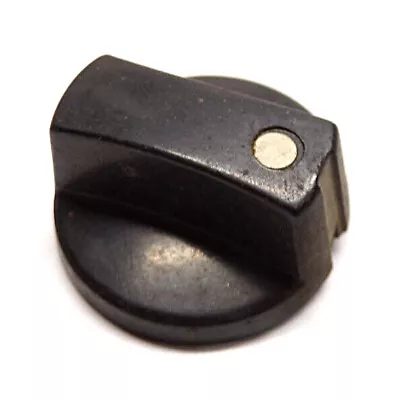 Vintage Coleman 275 Control Valve Knob As Pictured For Parts Only  • $8.77