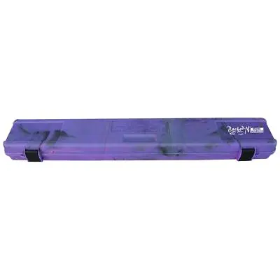 Mtm Ultra Compact Arrow Case Purple Camo • $37.40